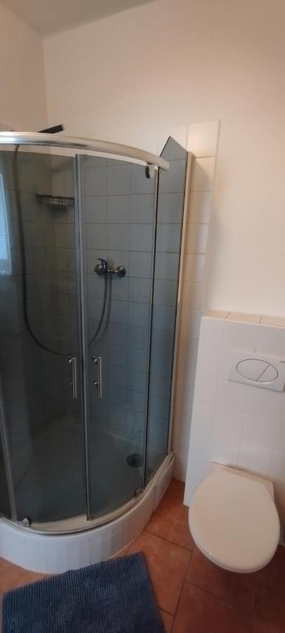 Ubytovani Velky Tynec 376 Room photo