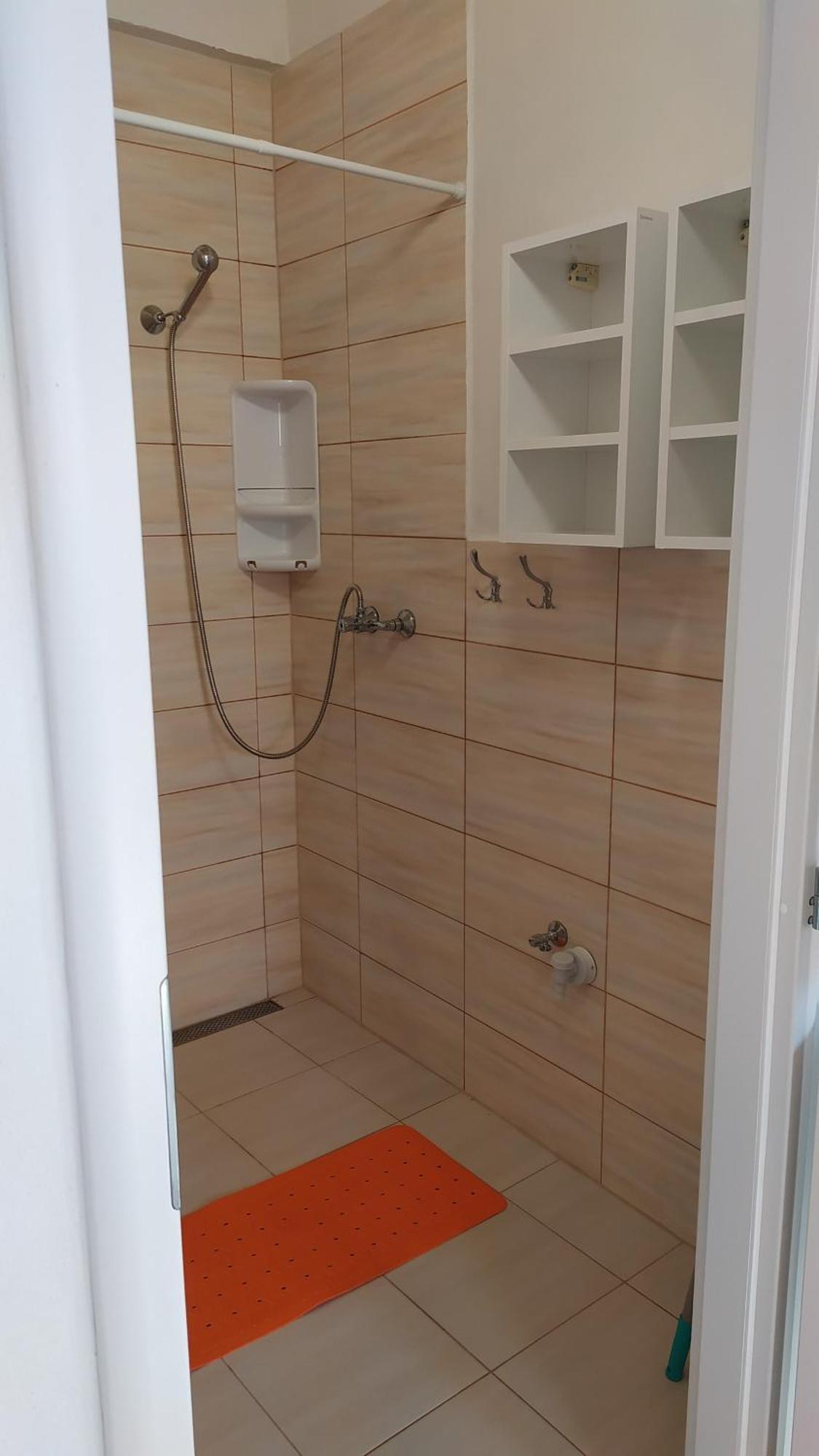 Ubytovani Velky Tynec 376 Room photo